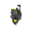 Recambio de bomba agua para renault megane e-tech suv ev60 referencia OEM IAM 215815MP1A ADICIONAL 