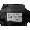 Recambio de potenciometro pedal para ford transit caja cerrada ´06 ft 260 k trend lkw referencia OEM IAM 6C119F836CC  