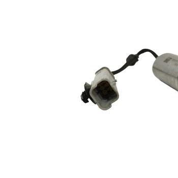 Recambio de sensor para peugeot 2008 (--.2013) 1.5 blue-hdi referencia OEM IAM   