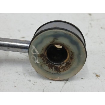 Recambio de palanca cambio para renault zoe (bfm_) zoe referencia OEM IAM 6443024  