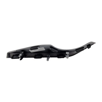 Recambio de moldura para audi q2 (gab) 2.0 16v tdi referencia OEM IAM 81B853190 SALPICADERO 81B853189