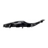 Recambio de moldura para audi q2 (gab) 2.0 16v tdi referencia OEM IAM 81B853190 SALPICADERO 81B853189