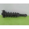 Recambio de amortiguador trasero derecho para toyota corolla verso (r1) 2.2 d-4d luna referencia OEM IAM 485300F020  485300F020