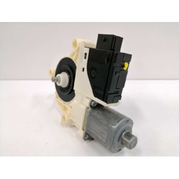 Recambio de motor elevalunas delantero derecho para jeep renegade suv (bu, b1, bv) 1.6 crd referencia OEM IAM 0130822664 C441311