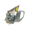 Recambio de retrovisor derecho para volkswagen caddy furgón/kombi 2.0 tdi referencia OEM IAM 2K7857502AD 3 ENCHUFES 5 CABLES 