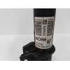 Recambio de amortiguador delantero derecho para opel corsa e 1.4 16v bivalent. gasolina / lpg referencia OEM IAM 13434134 222864