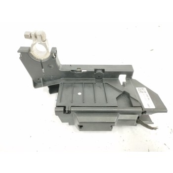 CAJA RELES / FUSIBLES 8W0915459E 