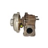 Recambio de turbocompresor para dodge nitro 2.8 crd referencia OEM IAM 35242127G 7719541 