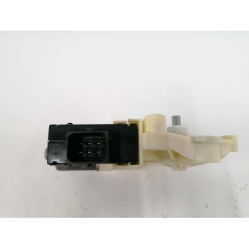 Recambio de motor elevalunas delantero derecho para jeep renegade suv (bu, b1, bv) 1.6 crd referencia OEM IAM 0130822664 C441311