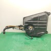 Recambio de deposito combustible para fiat ducato caja cerrada 15 (desde 03.02) 2.8 jtd cat referencia OEM IAM   