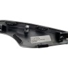 Recambio de moldura para audi q2 (gab) 2.0 16v tdi referencia OEM IAM 81B853190 SALPICADERO 81B853189