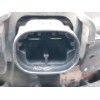 Recambio de electroventilador para citroën c2 1.1 referencia OEM IAM 9682902080  