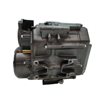 Recambio de motor para benelli bn 125 bn 125 referencia OEM IAM 154FMI6A  