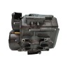 Recambio de motor para benelli bn 125 bn 125 referencia OEM IAM 154FMI6A  