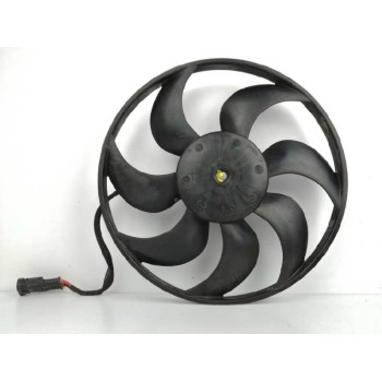 ELECTROVENTILADOR 500175304 