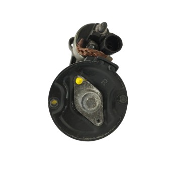 Recambio de motor arranque para audi q5 (8rb) 2.0 tdi referencia OEM IAM 03L911021E 0001139019 