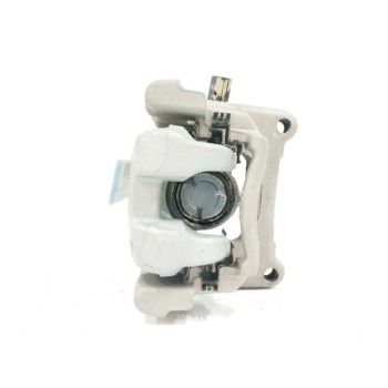 Recambio de pinza freno trasera izquierda para citroën c4 iii (ba_, bb_, bc_) 1.5 bluehdi 110 (bbyhsa) referencia OEM IAM 984229