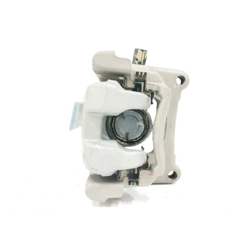 Recambio de pinza freno trasera izquierda para citroën c4 iii (ba_, bb_, bc_) 1.5 bluehdi 110 (bbyhsa) referencia OEM IAM 984229