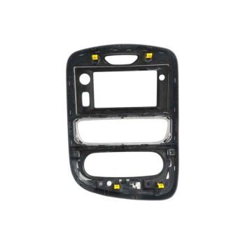 Recambio de moldura para renault clio iv (bh_) 1.2 16v referencia OEM IAM 682601204R  