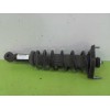 Recambio de amortiguador trasero izquierdo para toyota corolla verso (r1) 2.2 d-4d luna referencia OEM IAM 485300F020  485300F02