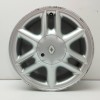 Recambio de llanta para renault scenic (ja..) 1.9 dci diesel cat referencia OEM IAM 7700438286 6JX15CH4 43 4H 4X100