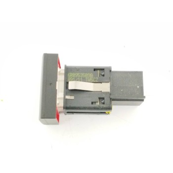 Recambio de warning para volkswagen polo (6r1) 1.2 tdi referencia OEM IAM 6R0953509A  