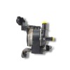 Recambio de bomba agua para renault megane e-tech suv ev60 referencia OEM IAM 215815MP1A ADICIONAL 