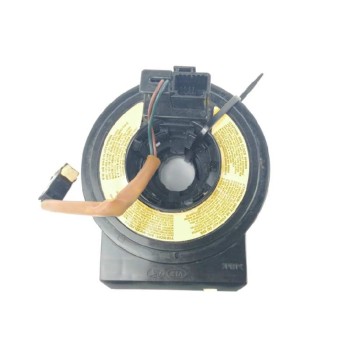 Recambio de anillo airbag para kia cee´d hatchback (ed) 1.6 crdi 115 referencia OEM IAM   