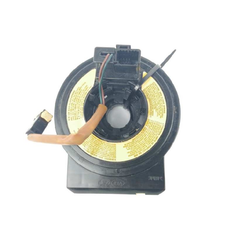 Recambio de anillo airbag para kia cee´d hatchback (ed) 1.6 crdi 115 referencia OEM IAM   