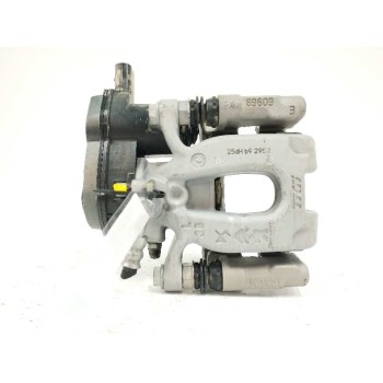 Recambio de pinza freno trasera izquierda para citroën c4 iii (ba_, bb_, bc_) 1.5 bluehdi 110 (bbyhsa) referencia OEM IAM 984229