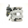 Recambio de pinza freno trasera izquierda para citroën c4 iii (ba_, bb_, bc_) 1.5 bluehdi 110 (bbyhsa) referencia OEM IAM 984229