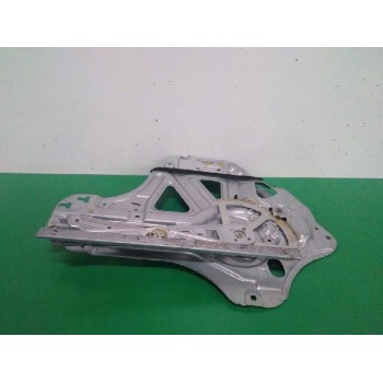 Recambio de elevalunas delantero derecho para kia carnival 2.9 crdi vgt ex i referencia OEM IAM TIJERA 824024D010 