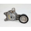 Recambio de tensor correa auxiliar para peugeot partner furgoneta/monovolumen (k9) 1.6 bluehdi 100 referencia OEM IAM   