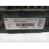 Recambio de electroventilador para citroën c2 1.1 referencia OEM IAM 9682902080  