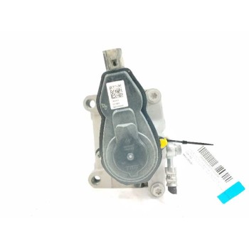 Recambio de pinza freno trasera izquierda para citroën c4 iii (ba_, bb_, bc_) 1.5 bluehdi 110 (bbyhsa) referencia OEM IAM 984229