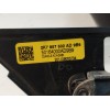 Recambio de retrovisor derecho para volkswagen caddy furgón/kombi 2.0 tdi referencia OEM IAM 2K7857502AD 3 ENCHUFES 5 CABLES 