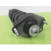 Recambio de amortiguador trasero izquierdo para toyota corolla verso (r1) 2.2 d-4d luna referencia OEM IAM 485300F020  485300F02