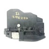 Recambio de cerradura puerta trasera izquierda para bmw serie 5 berlina (e60) 3.0 turbodiesel cat referencia OEM IAM 7167069  