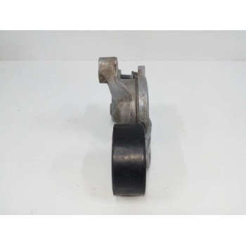 Recambio de tensor correa auxiliar para peugeot partner furgoneta/monovolumen (k9) 1.6 bluehdi 100 referencia OEM IAM   
