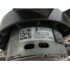 Recambio de electroventilador para opel corsa f 1.2 referencia OEM IAM 500175304  