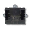 Recambio de modulo electronico para jaguar f-pace (x761) 2.0 td4 awd referencia OEM IAM HPLA14D619BF  