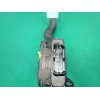 Recambio de potenciometro pedal para peugeot 207 gt referencia OEM IAM 9671433880 6PV00994945 
