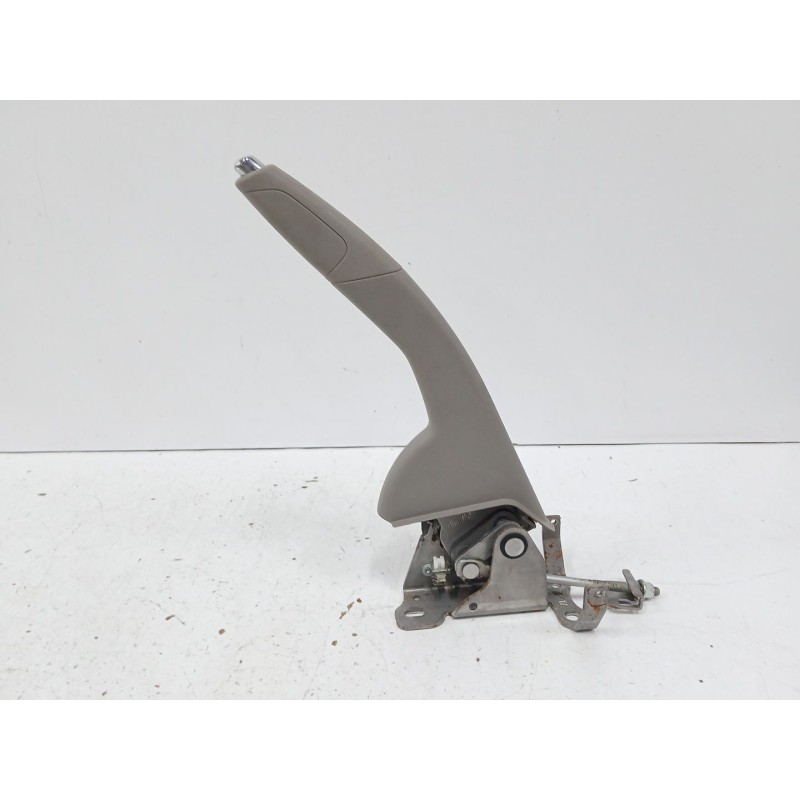 Recambio de palanca freno de mano para renault zoe (bfm_) zoe referencia OEM IAM 360108714R  