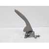 Recambio de palanca freno de mano para renault zoe (bfm_) zoe referencia OEM IAM 360108714R  