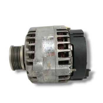 ALTERNADOR 6204187 100A 
