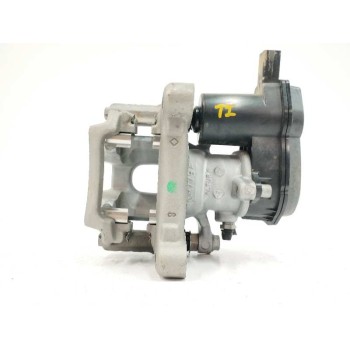 Recambio de pinza freno trasera izquierda para citroën c4 iii (ba_, bb_, bc_) 1.5 bluehdi 110 (bbyhsa) referencia OEM IAM 984229