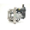 Recambio de pinza freno trasera izquierda para citroën c4 iii (ba_, bb_, bc_) 1.5 bluehdi 110 (bbyhsa) referencia OEM IAM 984229