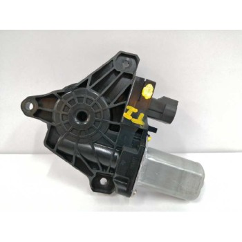 MOTOR ELEVALUNAS TRASERO IZQUIERDO GB5581A SD887510 C37707100
