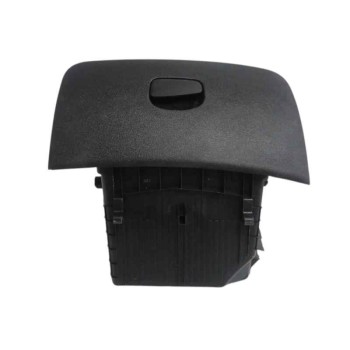 Recambio de guantera para renault clio iv (bh_) 1.2 16v referencia OEM IAM 681087227R  