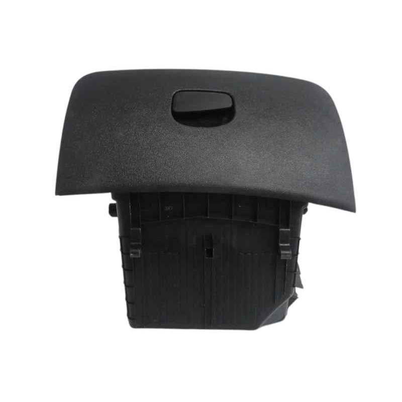 Recambio de guantera para renault clio iv (bh_) 1.2 16v referencia OEM IAM 681087227R  